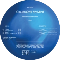 情事　LP 矢沢永吉 LPレコード「情事」 - メルカリ