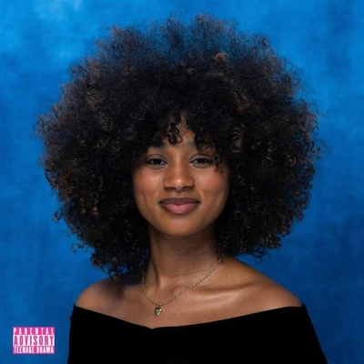 Vinyl - Laila! - Gap Year ! - Limited Edition - Diggers Factory