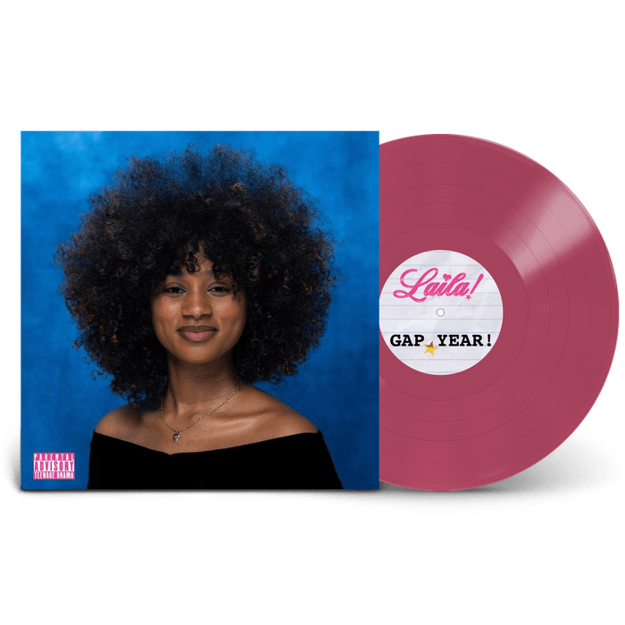 おかもとえみ - Gappy (Vinyl LP HTPPLP0101) おかもとえみ - Gappy (Vinyl LP HTPPLP0101)