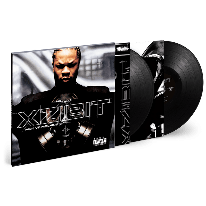 Man　CD、DVD Rockman ZX Special DVD | MMKB | Fandom