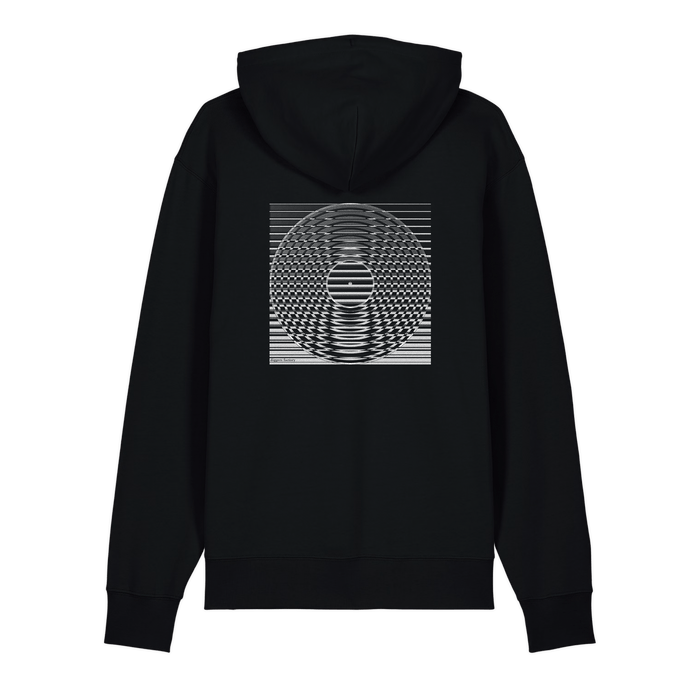 Merch - DF Essentials Collection - Hoodie (hover)