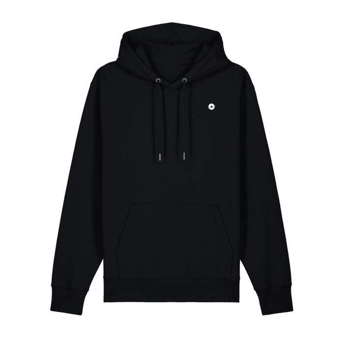 Merch - DF Essentials Collection - Hoodie