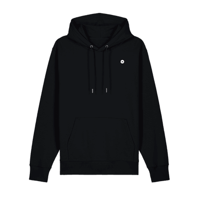 Merch - DF Essentials Collection - Hoodie