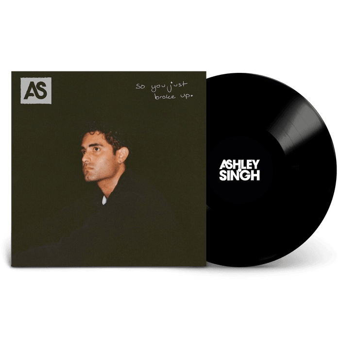 続・青春ロック The Vinyl 続・青春ロック The Vinyl