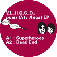 C05●Missing.Loving... and Suffering EP C05○Missing.Loving and Suffering EP