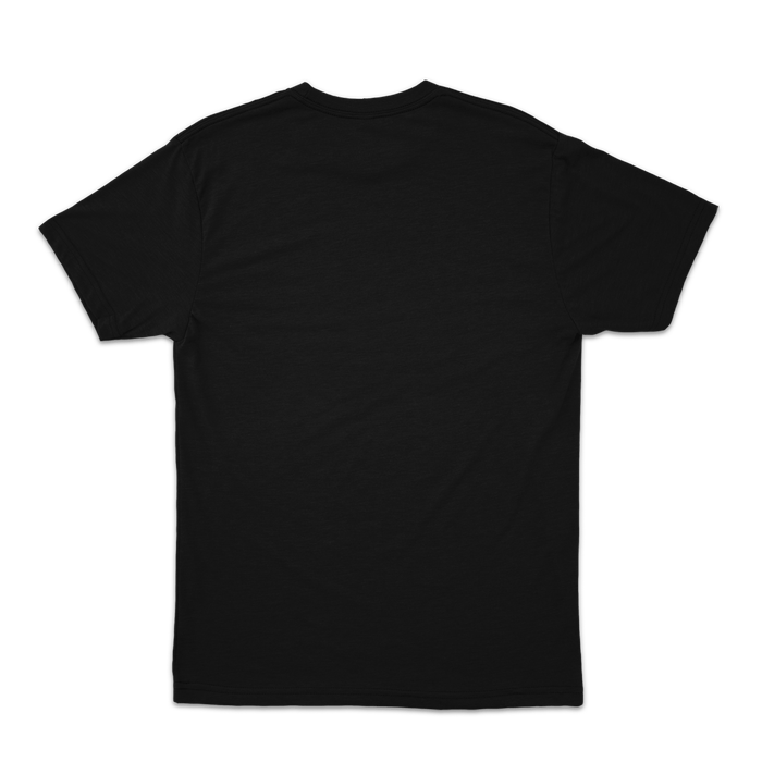 Merch - Eraserheads - Fruitcake - Tee-Shirt (hover)