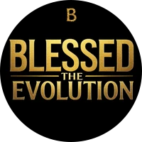 Vinyl - Jeru The Damaja - Blessed The Evolution - Vinyl - Diggers