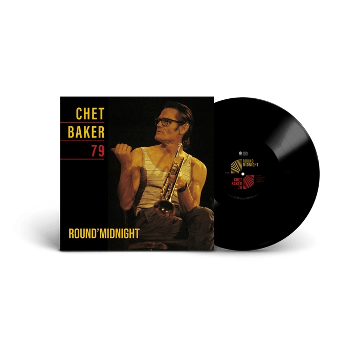 邦楽 SHANK Rude Foundation CD Below The Static - Orange & Oxblood Aside/Bside W/ Black