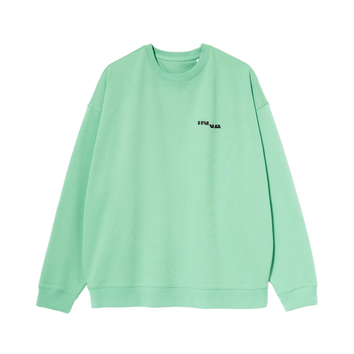 Hoodie - Inna - 