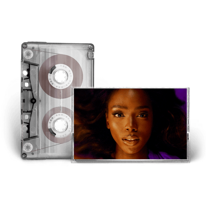 Vinyl - Jack Freeman - Nina Deluxe Chopnotslop