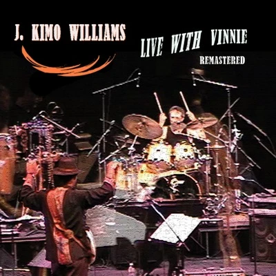 Jazz Big Band Arrangements by Sammy Nestico