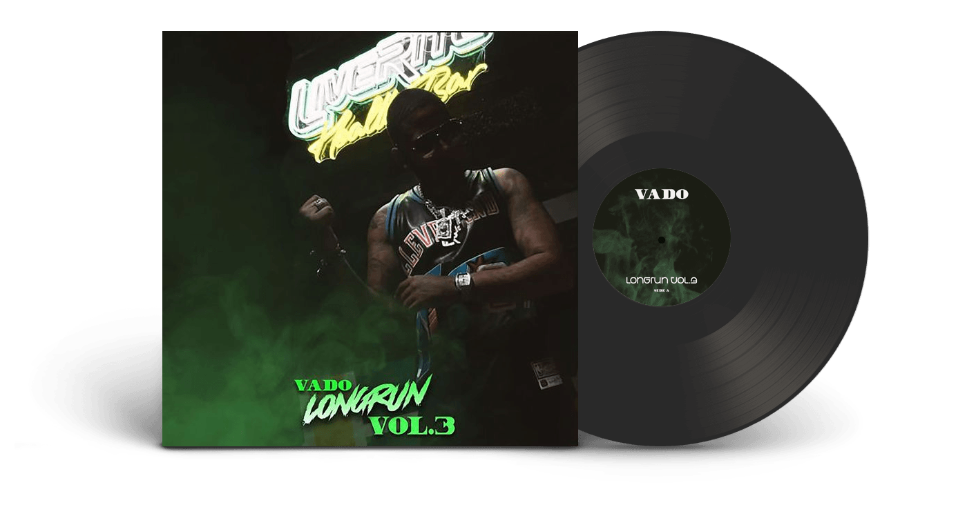 vado-long-run-vol-3-diggers-factory