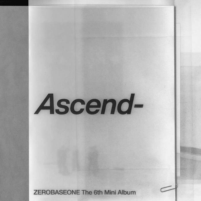 ZEROBASEONE