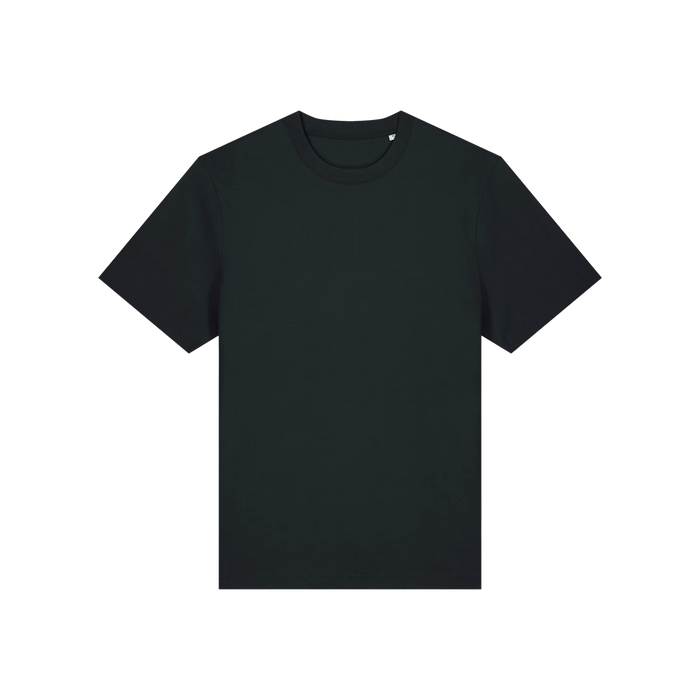 Merch - Bellaire - Born Funky - Tee (hover)