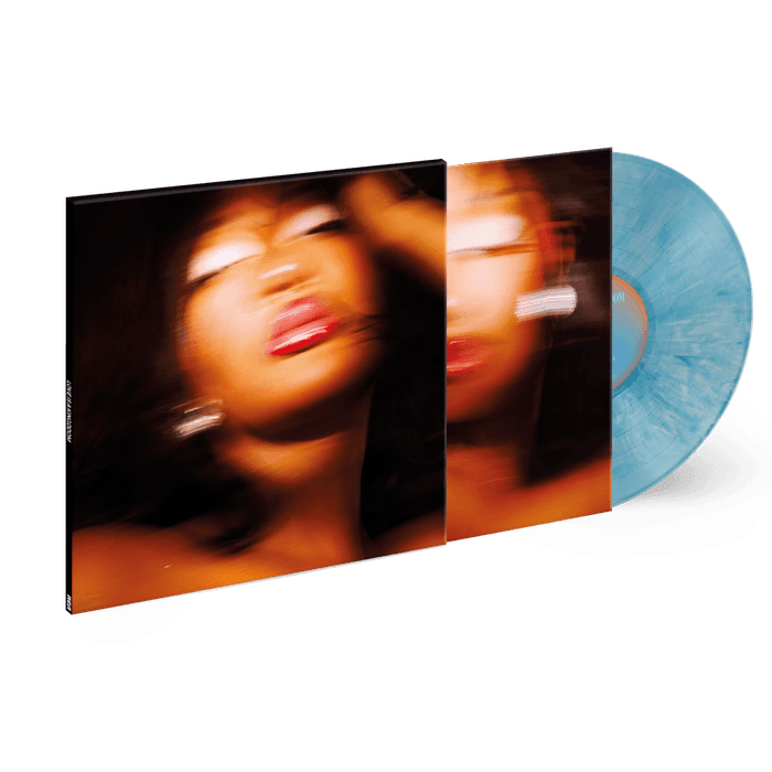 Vinyl - Tems - Love Is A Kingdom - Essential Edition