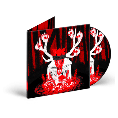 Cd - TKKF - MORI! memento : CD