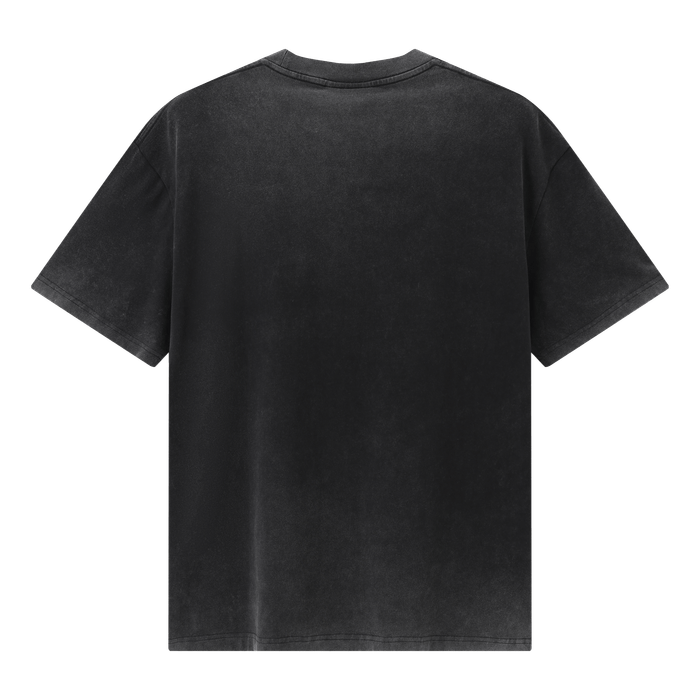 Merch - GENER8ION - GENER8ION Kanji logo T Shirt (hover)