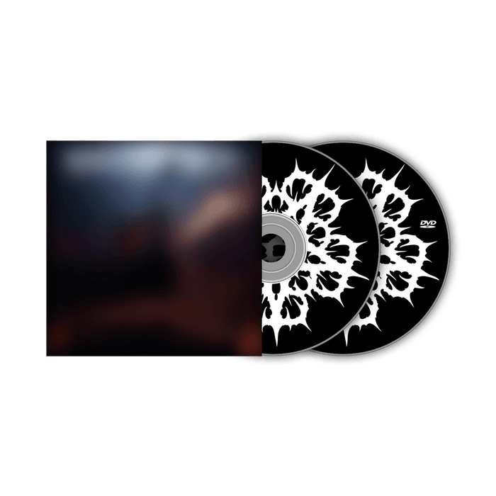 Cd - Black Veil Brides -  