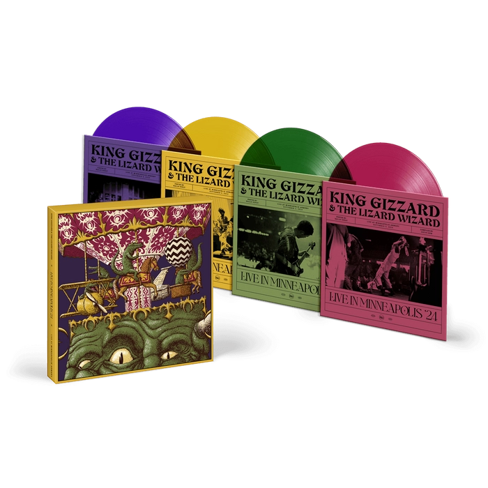 guca owl／WILD SIDE ENTERTAINMENT LP guca owl／WILD SIDE ENTERTAINMENT LP WILD SIDE ENTERTAINMENT