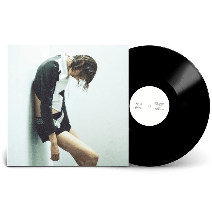 Vinyl - Beaks - ALDIE LP