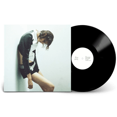 Vinyl - Beaks - ALDIE LP