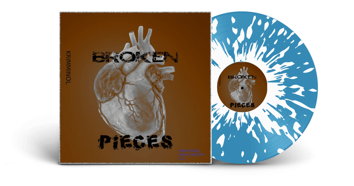 krimminol-broken-pieces-hand-numbered-edition-diggers-factory