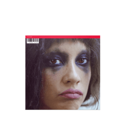 Cd - Gildaa - CD Série Limitée