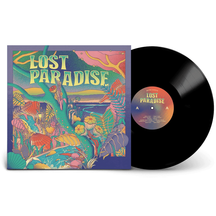2discs LP 三宅純 Whispered Garden PLP7793 P-VINE RECORD/BLUES INTERACTIONS, INC /00520 2discs LP 三宅純 Whispered Garden PLP7793 P-VINE RECORD