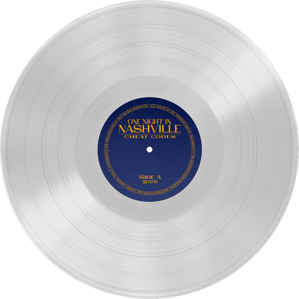 Disc