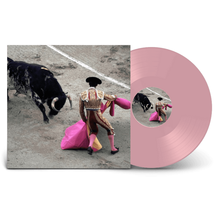 Romeo + Juliet — Raging Bull