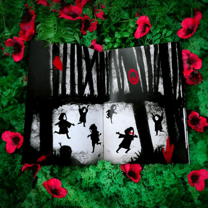 Bundle - TKKF - MORI! memento PACK EXCLUSIF : CD + BD + Poster (stock limité) (hover)