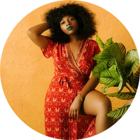 [新品レコード] Sweet Noise / lorine chia LP Vinyl - Lorine Chia - Sweet Noise - Diggers Factory