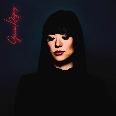 Vinyl - Gemini Rising - Best Case Life - Hand numbered edition