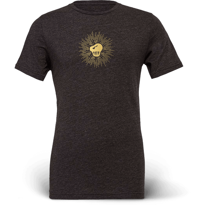 T-shirt - Dangermuffin - T-Shirt 