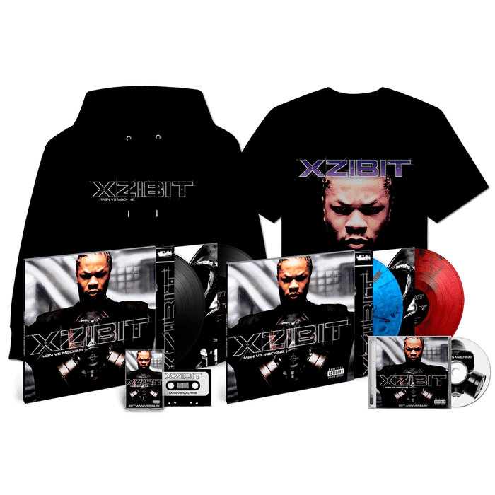 Manグッズ•CD•DVD Rockman ZX Special DVD | MMKB | Fandom