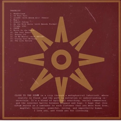 aerial ／Star Of The Show EP レコード aerial ／Star Of The Show EP レコード AERIAL / STAR OF THE SHOW EP
