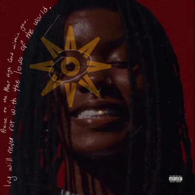 Vinyl - Ariel J. - CLOSE TO THE SUN - Numbered edition - Diggers