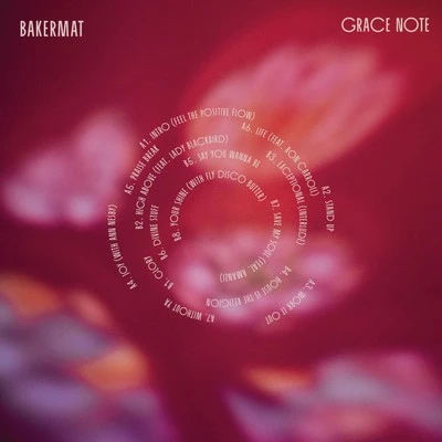 Grace - YouTube
