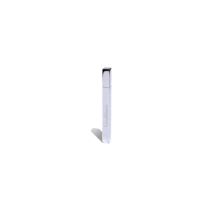 Merch - Gesaffelstein - Tsubota Pearl Silver Lighter