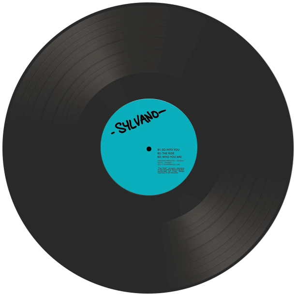 Mr Doodle SYLVANO THIS WORLD 限定LP シリアル入り Mr Doodle SYLVANO THIS WORLD 限定LP シリアル入り Mr Doodle SYLVANO