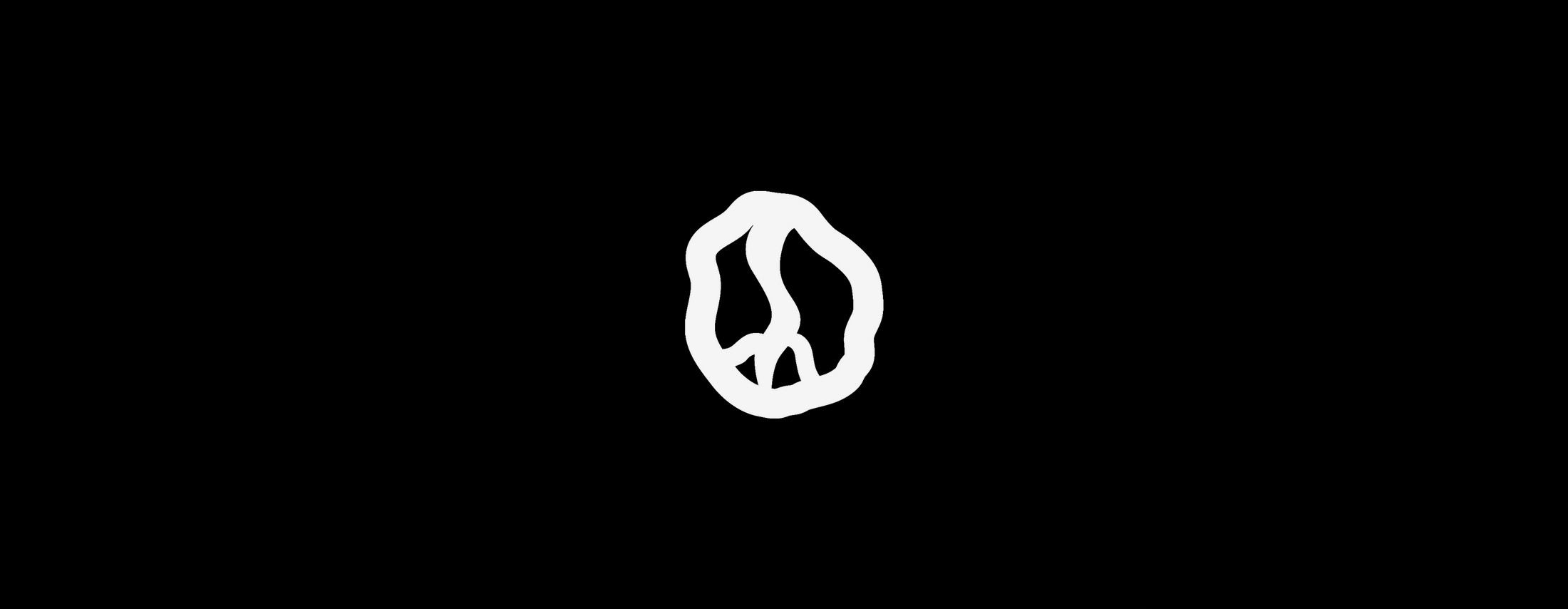 Dizzy Wright Diggers Factory