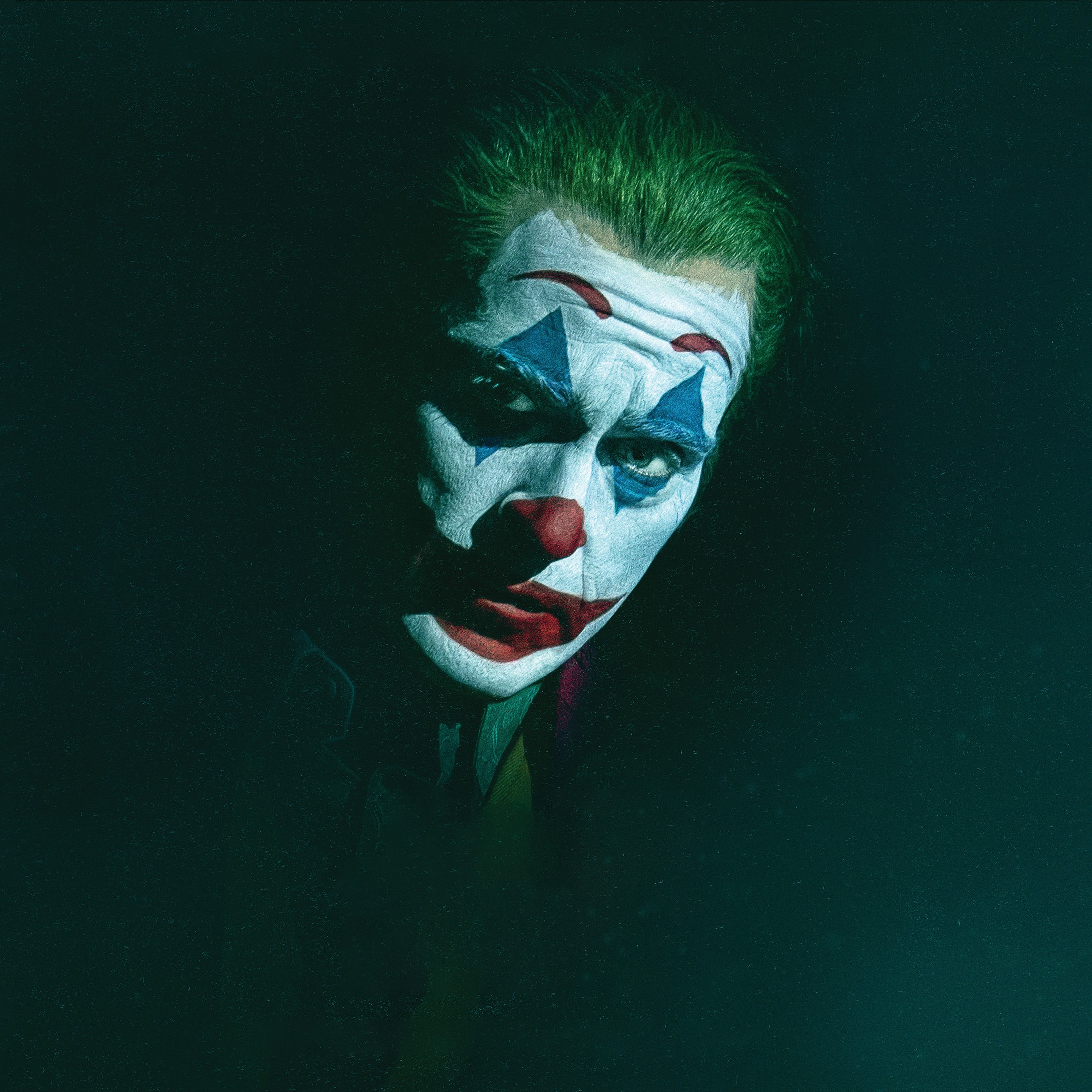 Joker: Folie à Deux - Diggers Factory