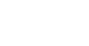 The Feeling