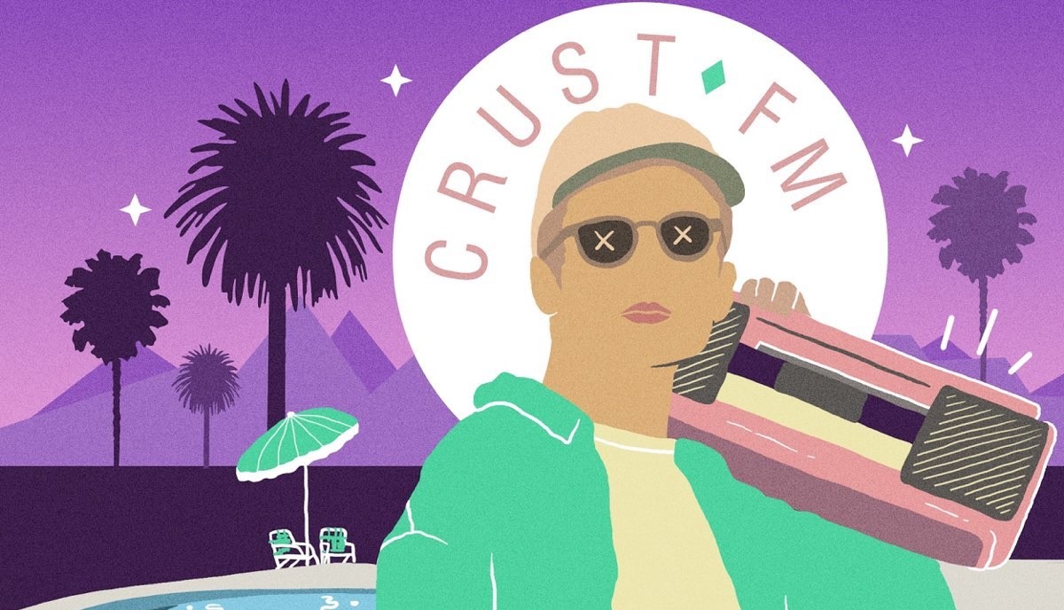 [レコード] engelwood JACUZZI JAMS LP Vinyl - Engelwood - Jacuzzi Jams - Diggers Factory