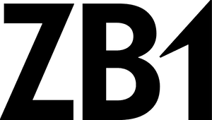 ZEROBASEONE