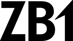 ZEROBASEONE